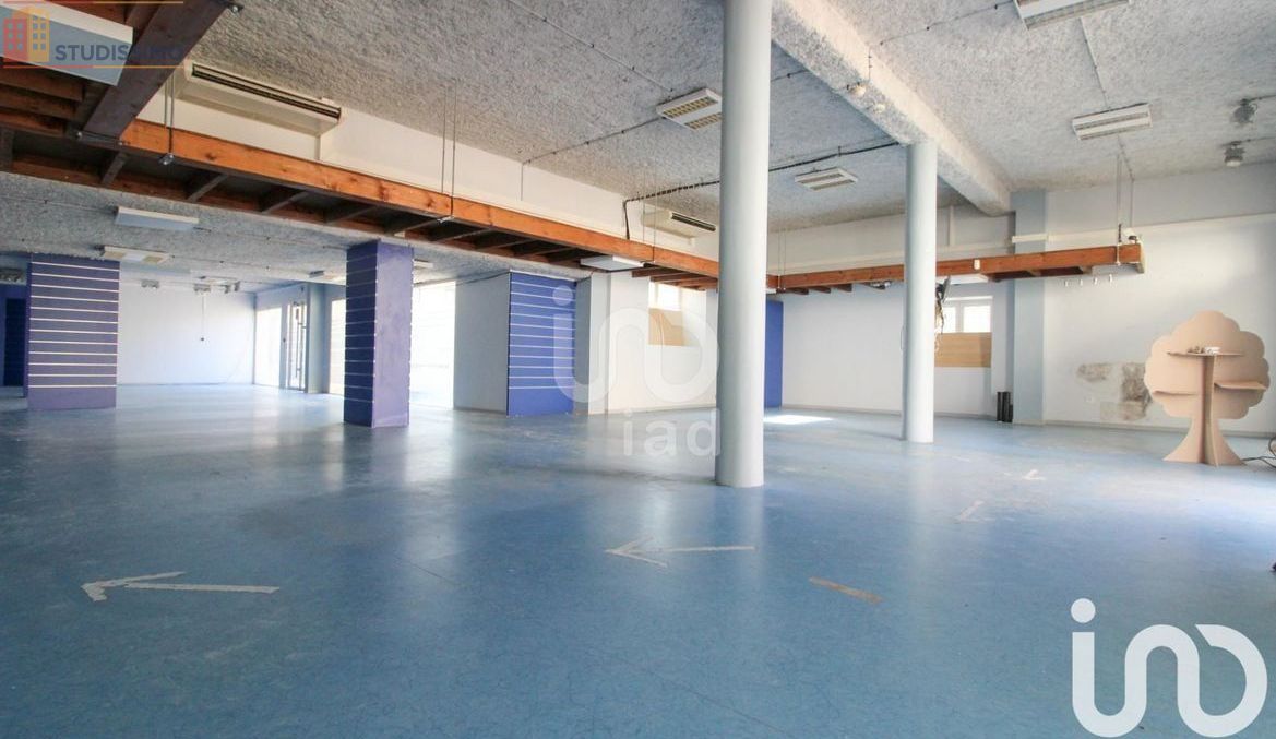 Studio 200m² Saint-Affrique - Spacieux - Photo 6