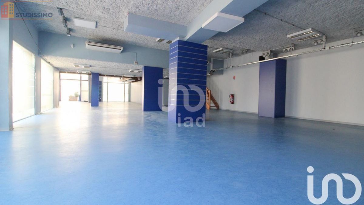 Studio 200m² Saint-Affrique - Spacieux - Photo 5