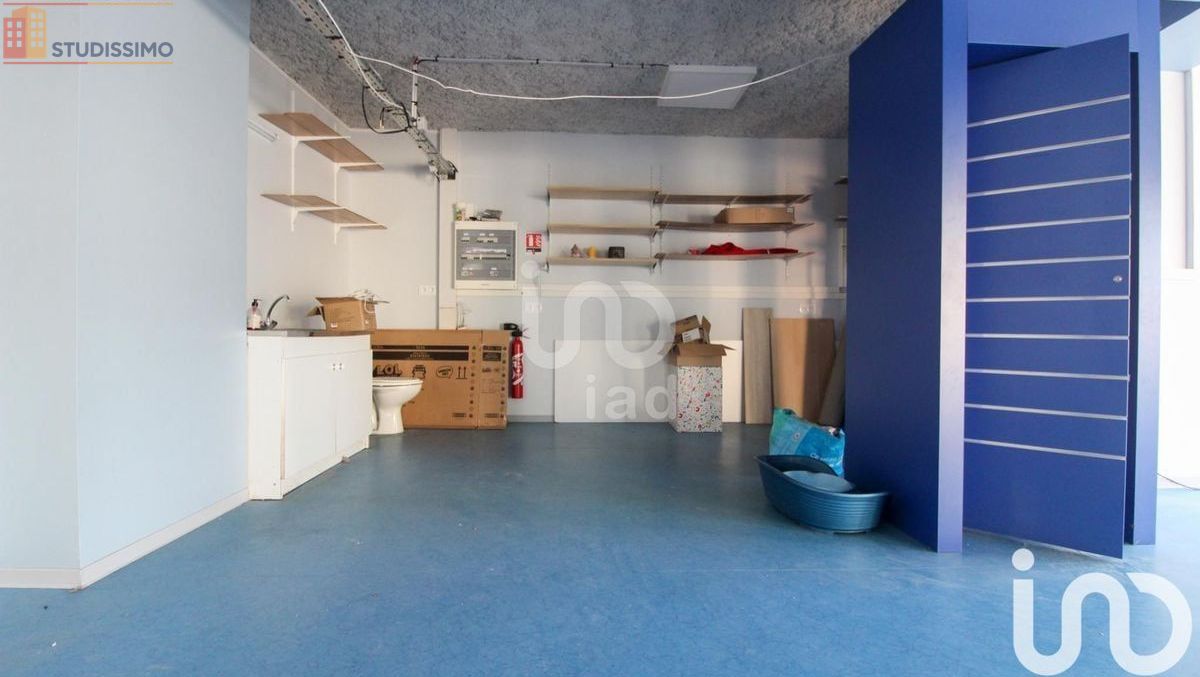 Studio 200m² Saint-Affrique - Spacieux - Photo 2