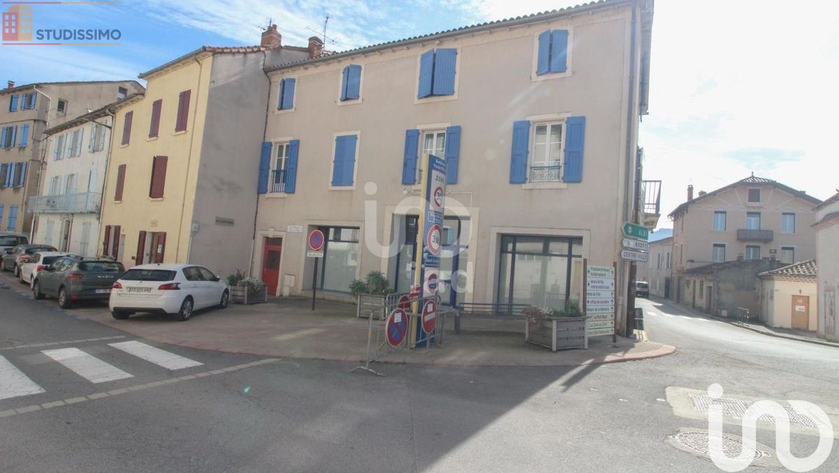 Studio 200m² Saint-Affrique - Spacieux - Photo 1