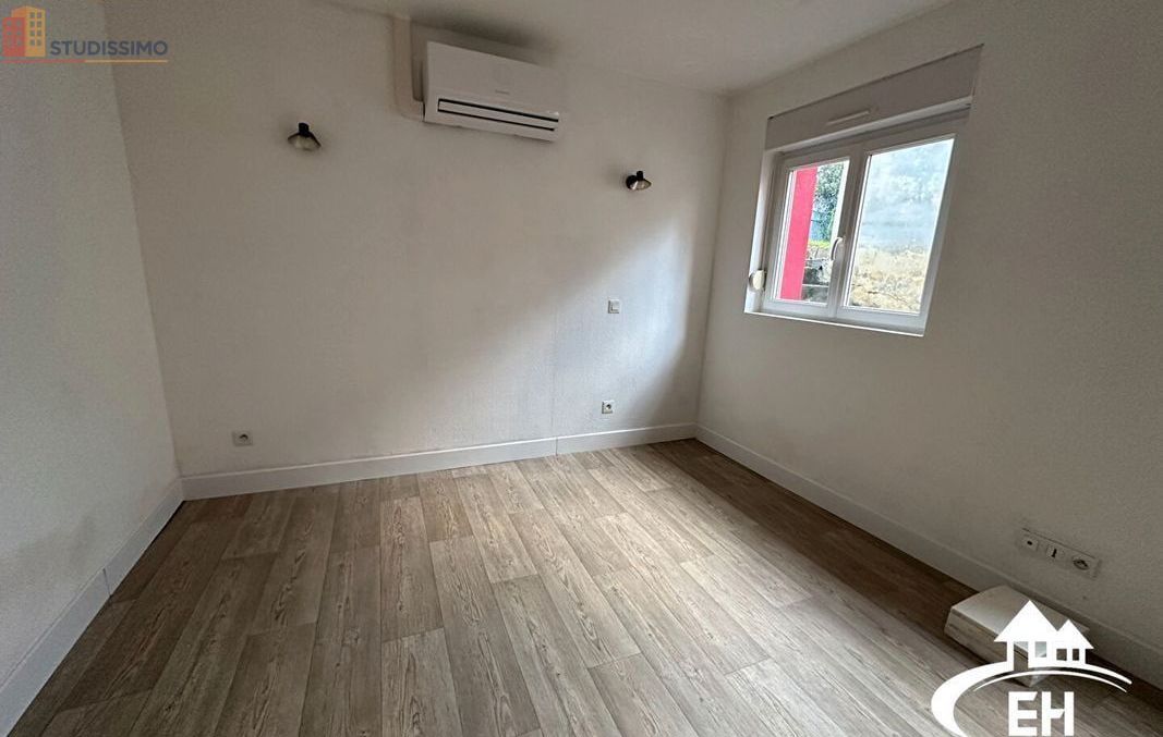 Studio 23m² L'Aigle 61300 - Photo 3