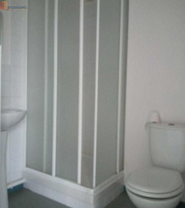 Studio 17m² Argentan - sans caractéristique mentionnée - Photo 1