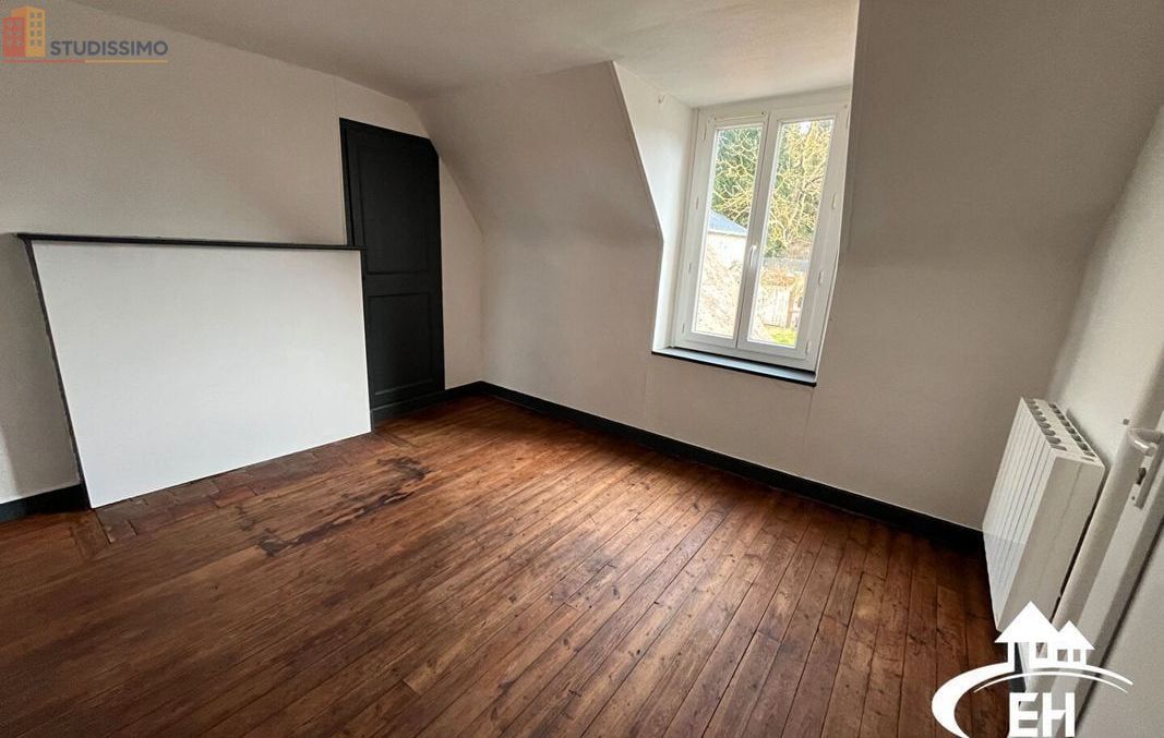 Studio 20m² L'Aigle 61300 - Photo 3