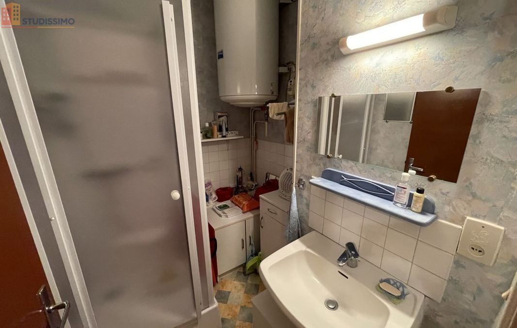 Studio 35m² Laveissière 15300 - Étage élevé, vue - Photo 2