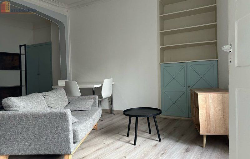 Studio à Alençon