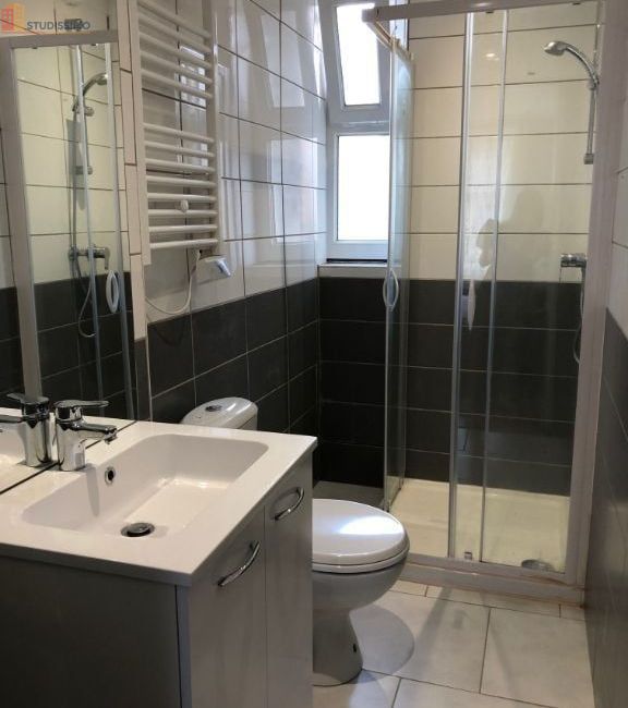 Studio 21m² L'Aigle 61300 - Photo 2