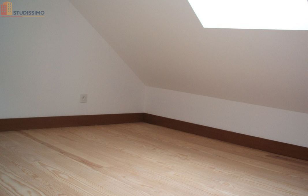 Studio 23m² Putanges-le-Lac - Centre-ville - Photo 2