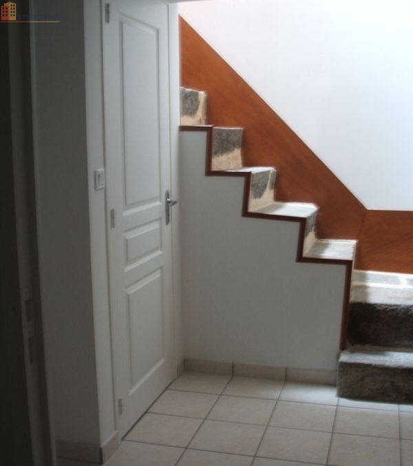 Studio 23m² Putanges-le-Lac - Centre-ville - Photo 1