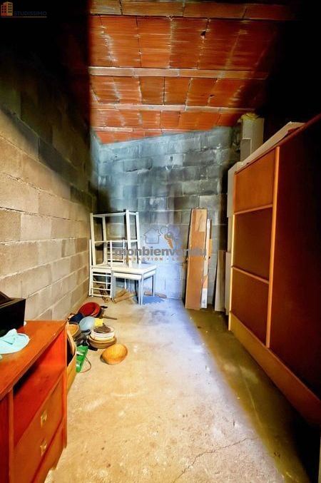 Studio 18m² Aurillac - Étage 2/4 - Photo 2
