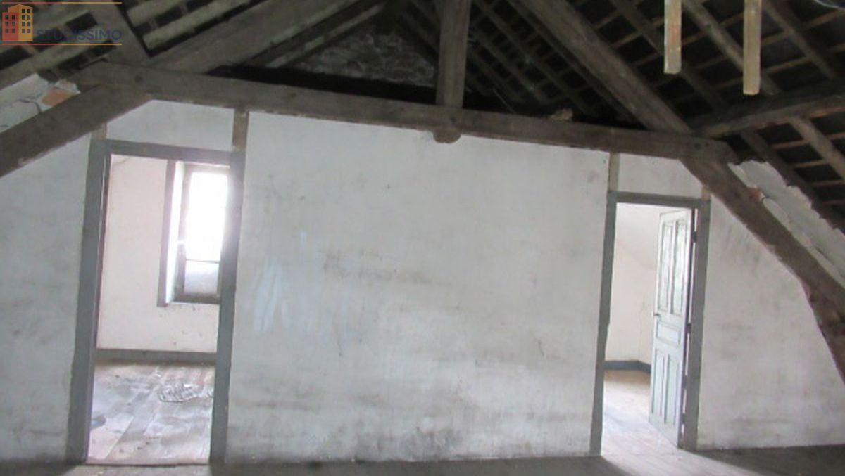 Studio à Lanobre
