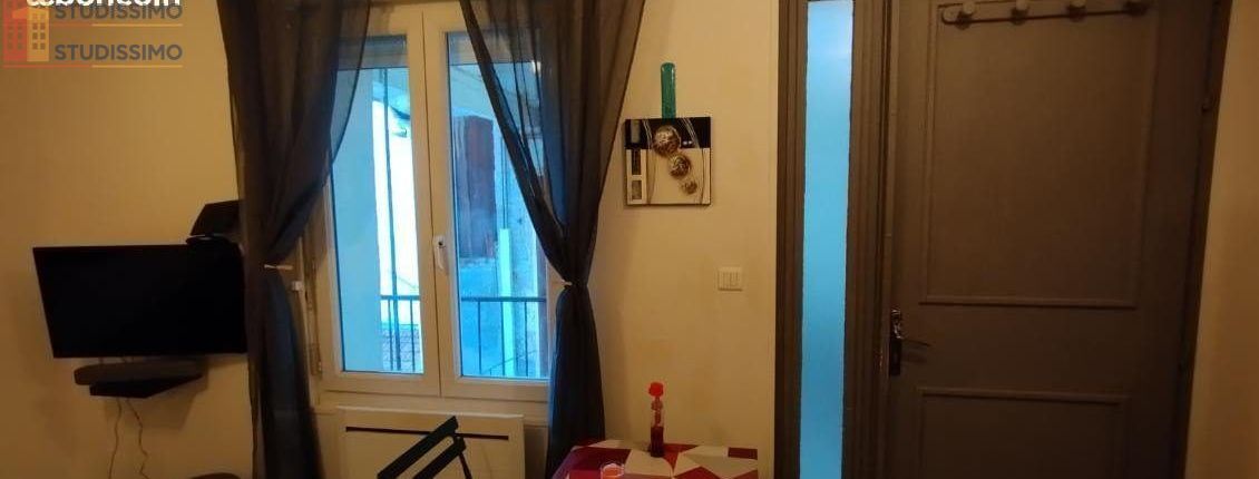 Studio 16m² Aurillac - Centre-ville, lumineux - Photo 8