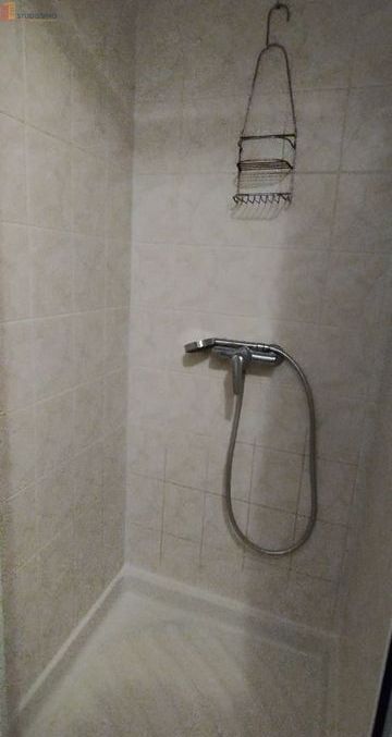 Studio 16m² Aurillac - Centre-ville, lumineux - Photo 6