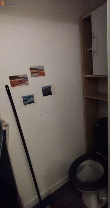 Studio 16m² Aurillac - Centre-ville, lumineux - Photo 4
