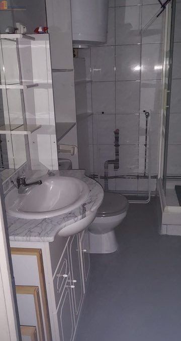 Studio meublé 28m² L'Aigle 61300 - Meublé, DPE C - Photo 3