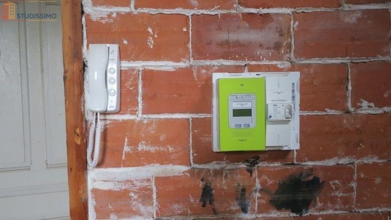 Studio 71m² Aurillac - Dernier étage - Photo 1