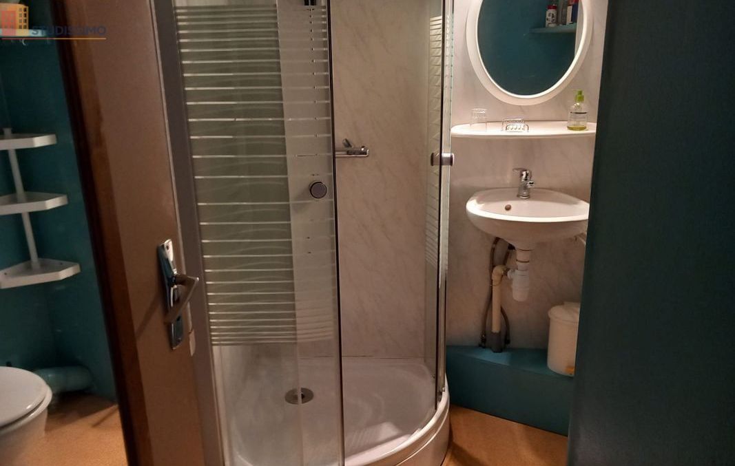 Studio 42m² Laveissière 15300 - Duplex, dernier étage - Photo 4