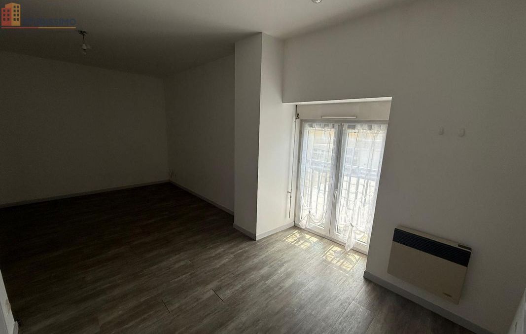 Studio 20m² Lonrai - Proche IUT Damigny - Photo 5