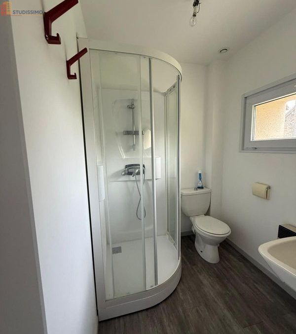 Studio 20m² Lonrai - Proche IUT Damigny - Photo 2