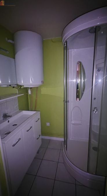 Studio 27m² Alençon centre - Proche hôpital - Photo 1