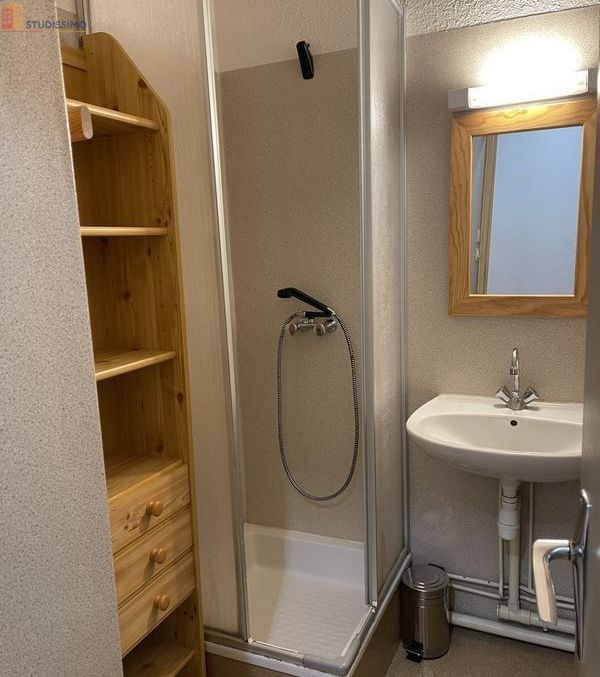 Studio 29m² Laveissière 15300 - Photo 3