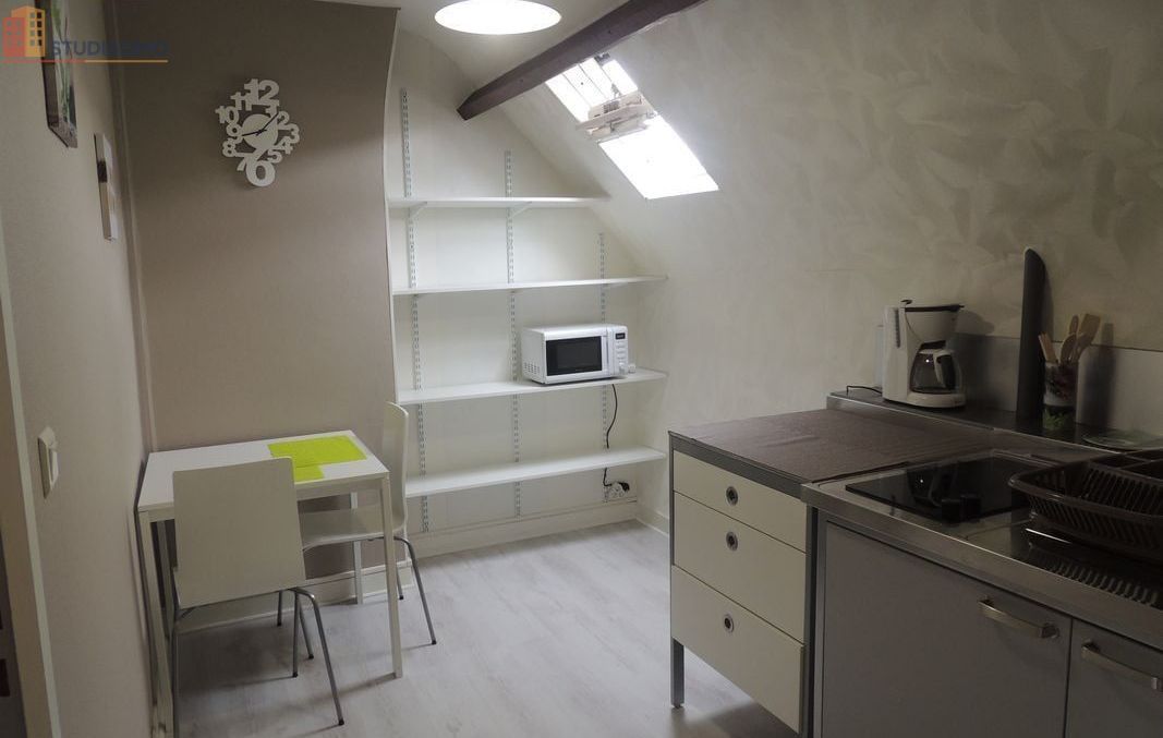 Studio à Flers