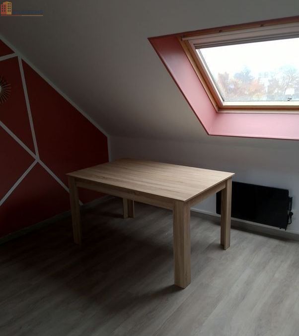 Studio 201m² Saint-Germain-du-Corbéis - Meublé - Photo 5