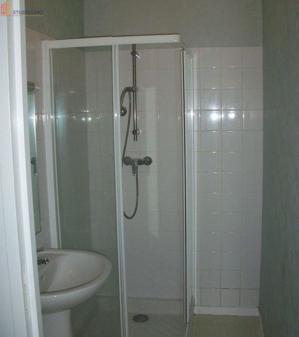 Studio 37m² Tinchebray-Bocage - 1 chambre, lumineux - Photo 1