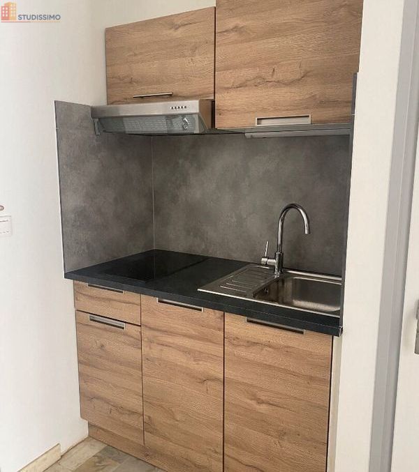 Studio à Aurillac