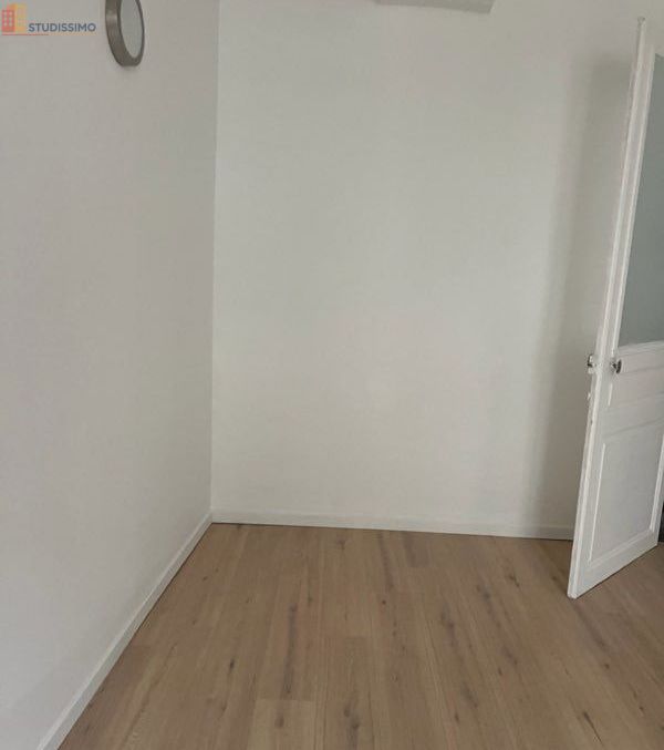 Studio 32m² Alençon 61000 - Photo 4