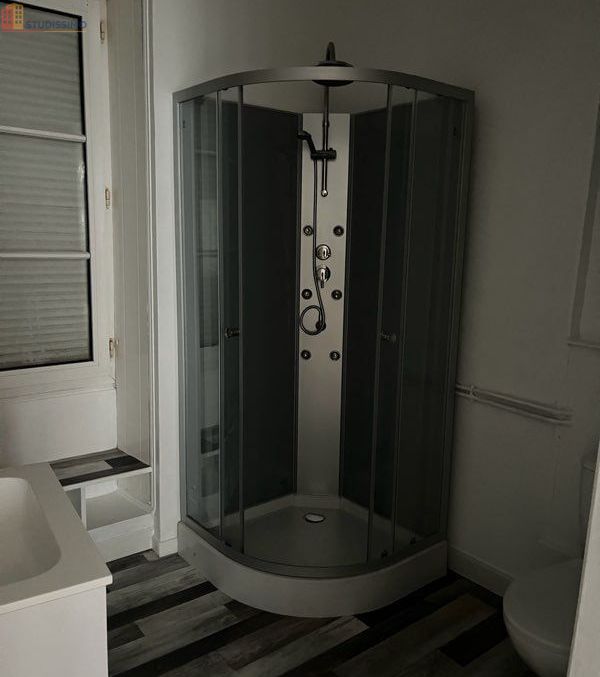 Studio 32m² Alençon 61000 - Photo 2