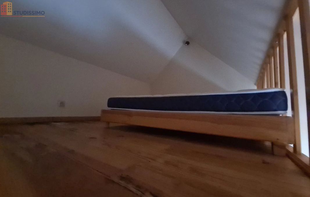 Studio 27m² Boulogne-sur-Mer - DPE C, 2e étage - Photo 2