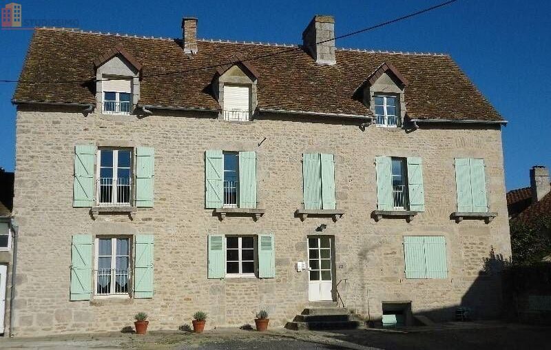 Studio à Alençon