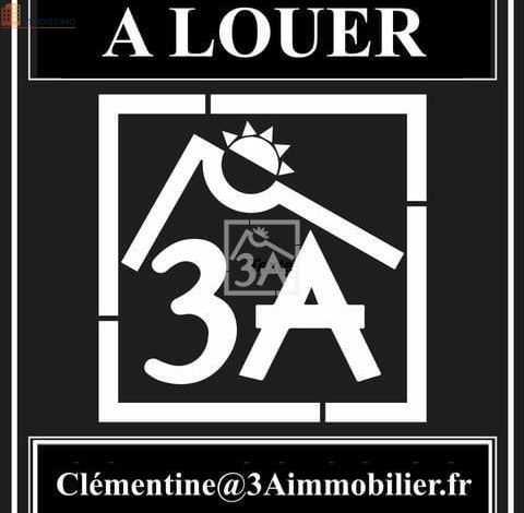 Studio meublé 33m² Calais - Meublé, DPE D - Photo 6
