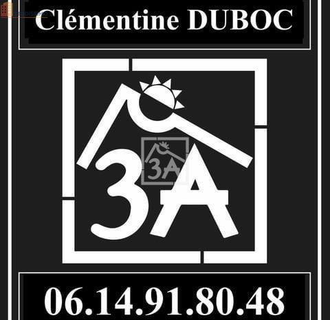 Studio meublé 33m² Calais - Meublé, DPE D - Photo 4