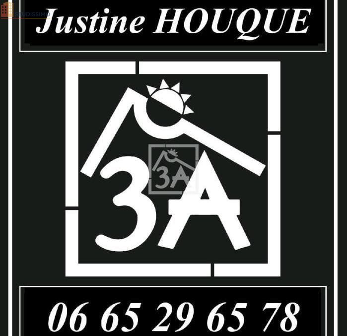 Studio 23m² Boulogne-sur-Mer - Meublé, 2e étage - Photo 4