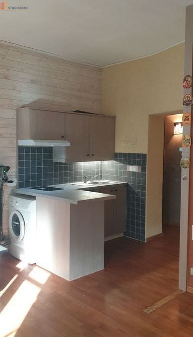 Studio 26m² Arras 62000 - Triple vitrage, lumineux - Photo 2