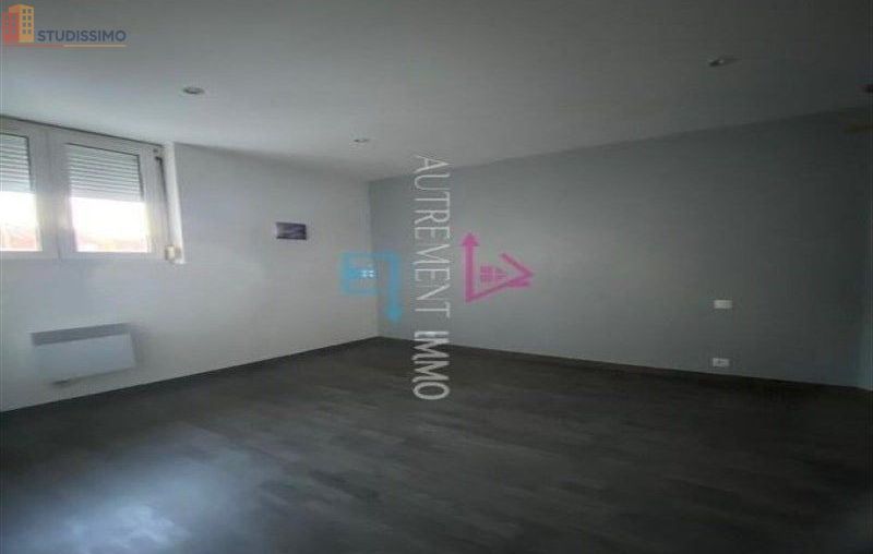 Studio 60m² Arras - Duplex, 2 chambres - Photo 2
