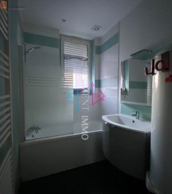 Studio 60m² Arras - Duplex, 2 chambres - Photo 1