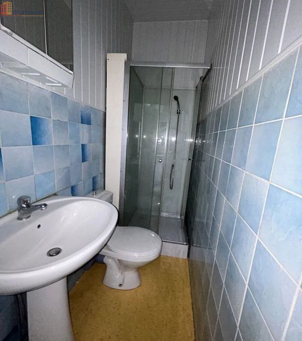 Studio 13m² Boulogne-sur-Mer - Meublé, 1er étage - Photo 1