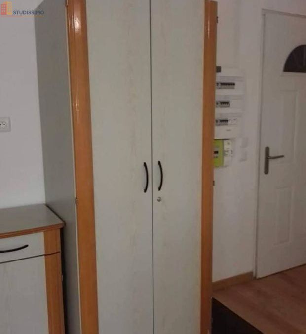 Studio 30m² Loison-sous-Lens 62218 - Photo 1