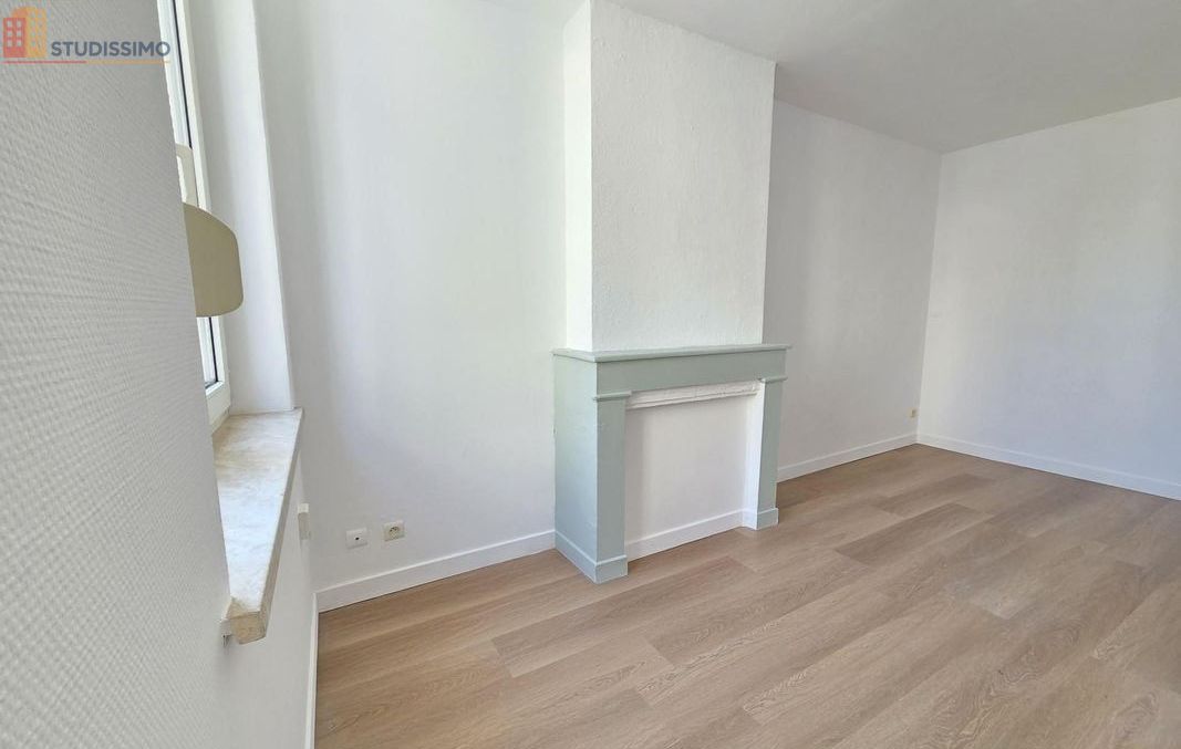 Studio 24m² Arras - - Photo 9