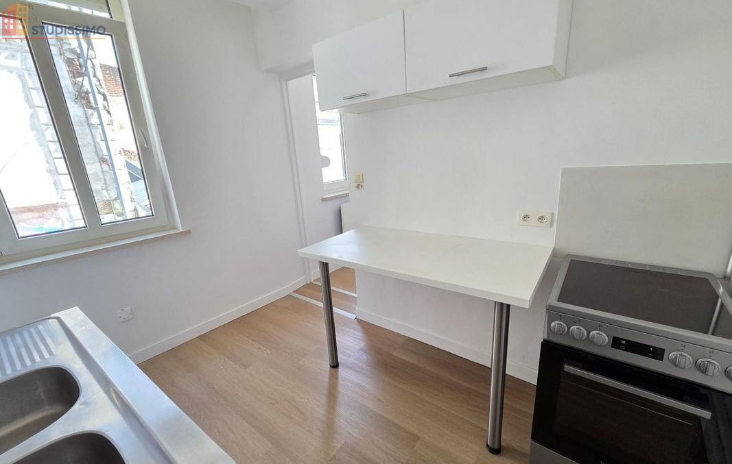 Studio 24m² Arras - - Photo 1