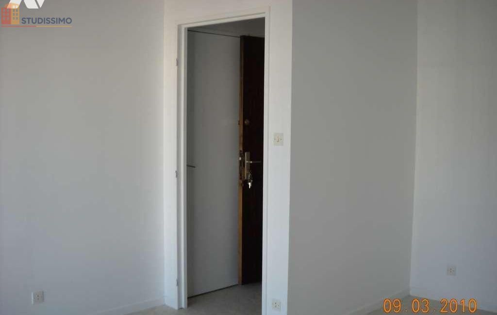 Studio 25m² Billy-Montigny - DPE D - Photo 3