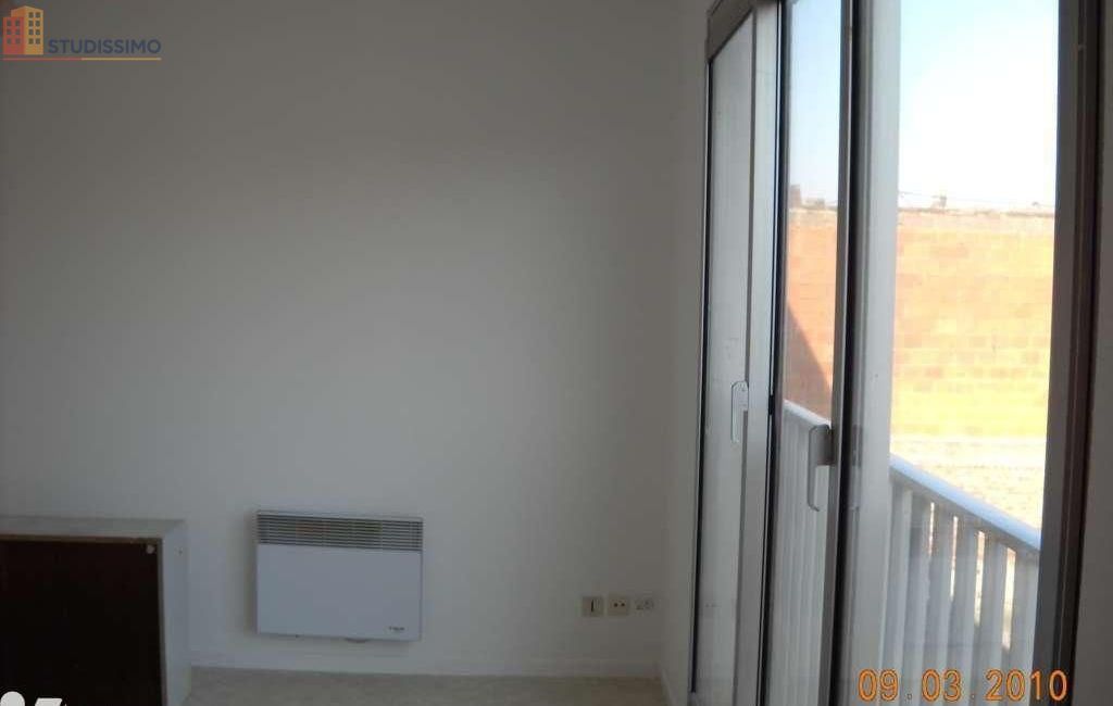 Studio 25m² Billy-Montigny - DPE D - Photo 1