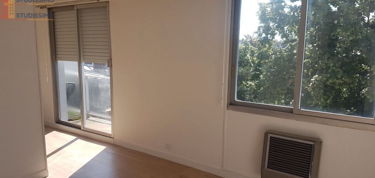 Studio 34m² Béthune - 4e étage, lumineux - Photo 8