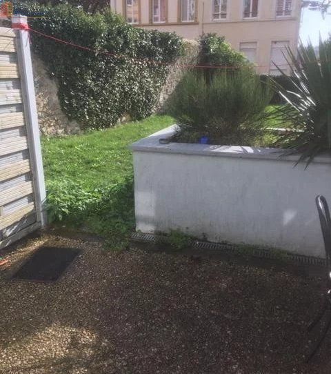 Studio 24m² Boulogne-sur-Mer - Lumineux - Photo 3