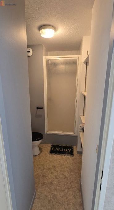 Studio meublé 18m² Arras - Proche université, lumineux - Photo 1