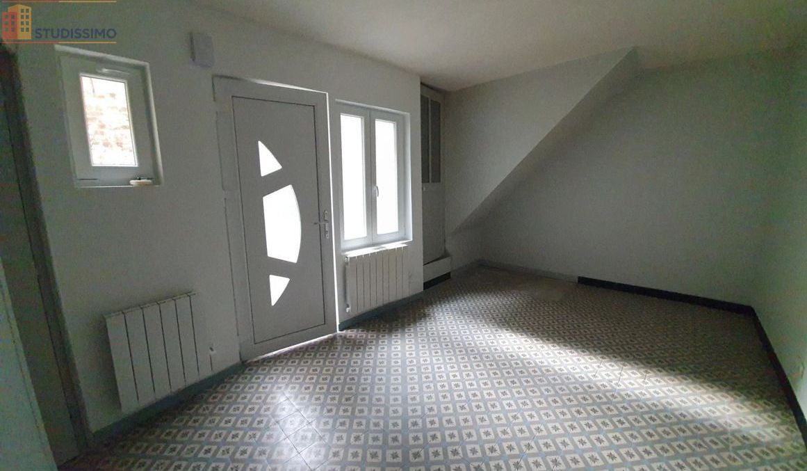 Studio 19m² Saint-Omer 62500 - Photo 13
