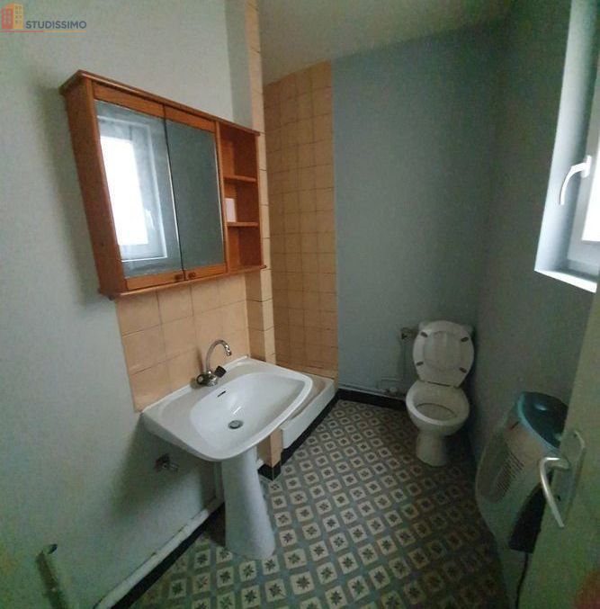 Studio 19m² Saint-Omer 62500 - Photo 6
