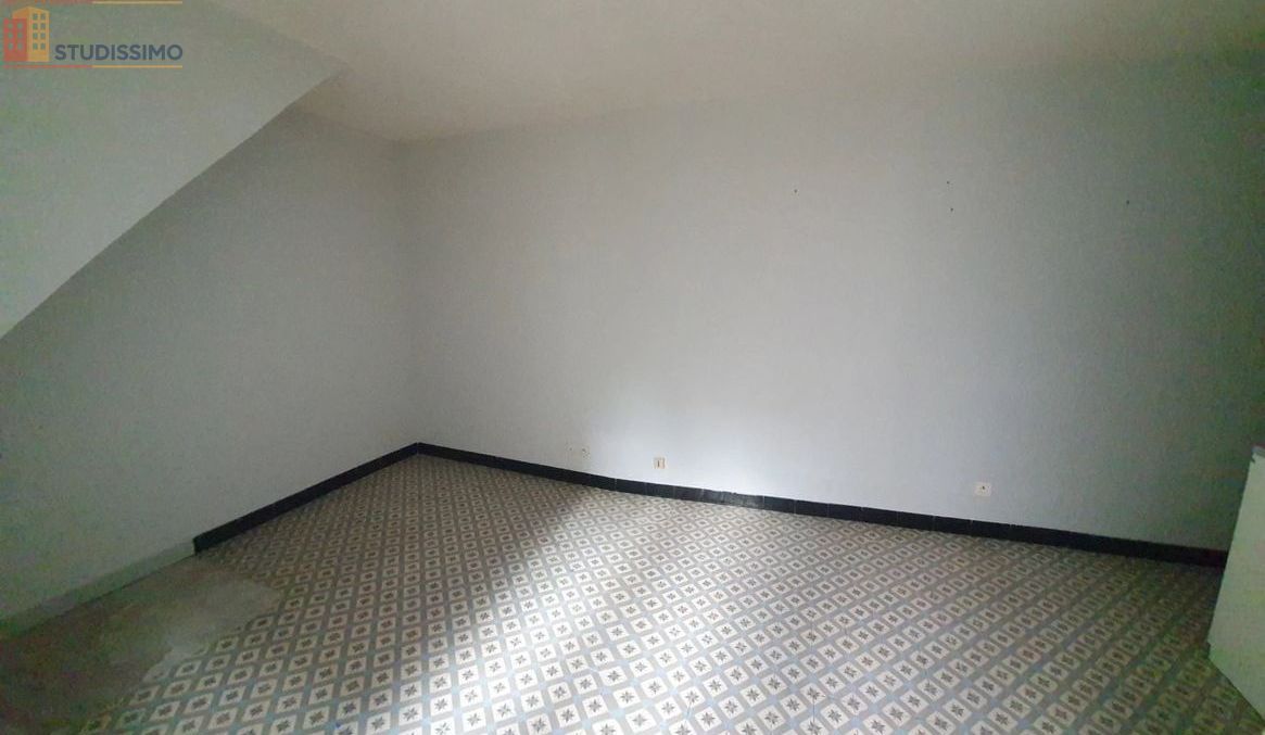 Studio 19m² Saint-Omer 62500 - Photo 5